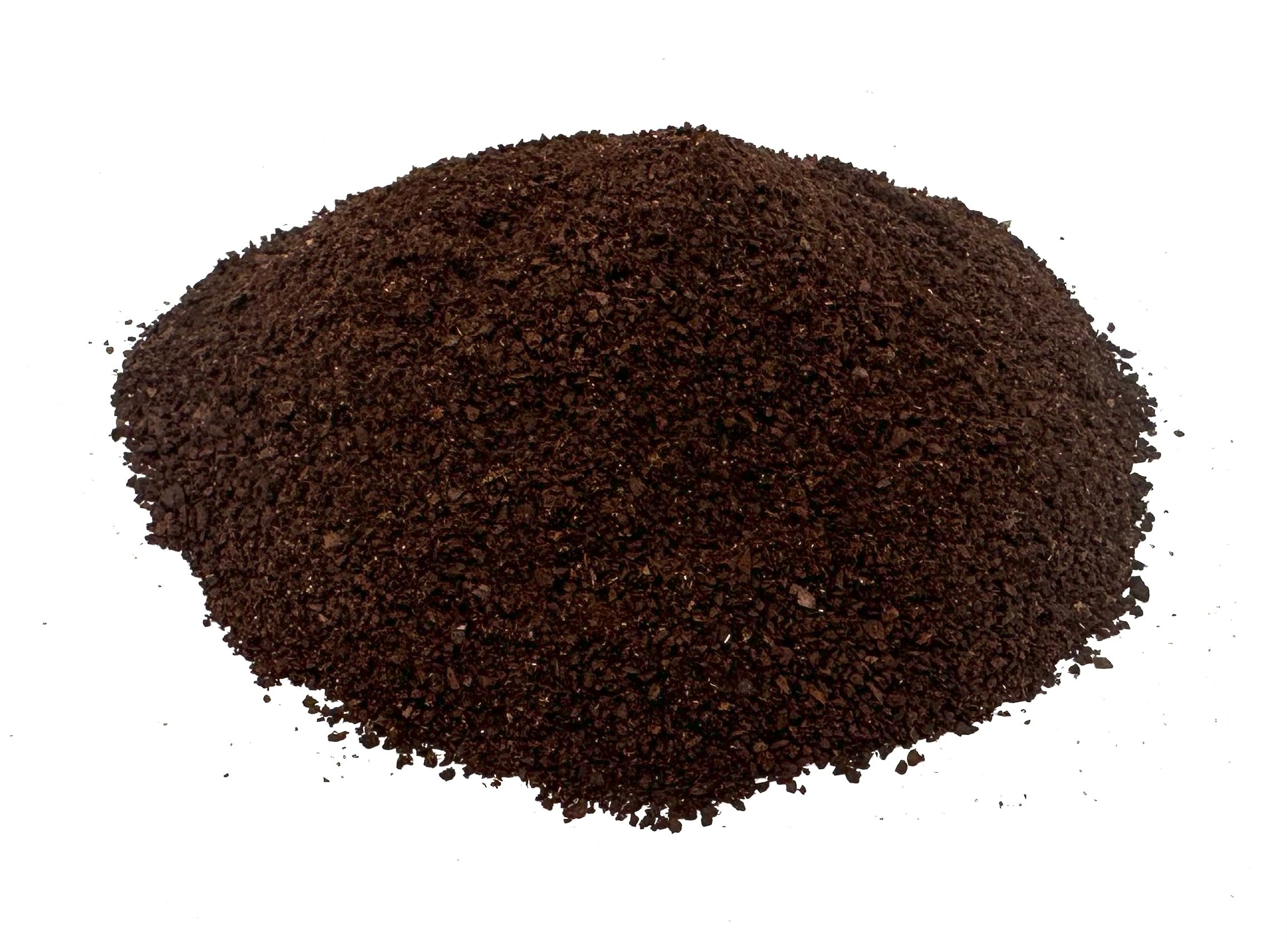 Chai Mocha- 12/12 oz bags- WH