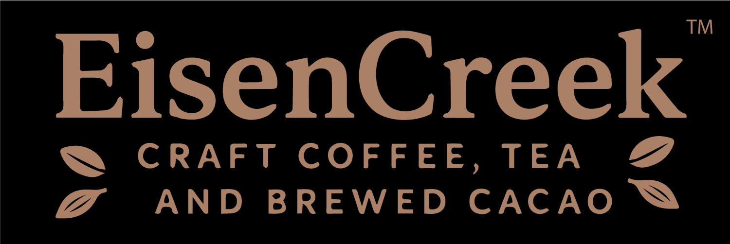 EisenCreek logo
