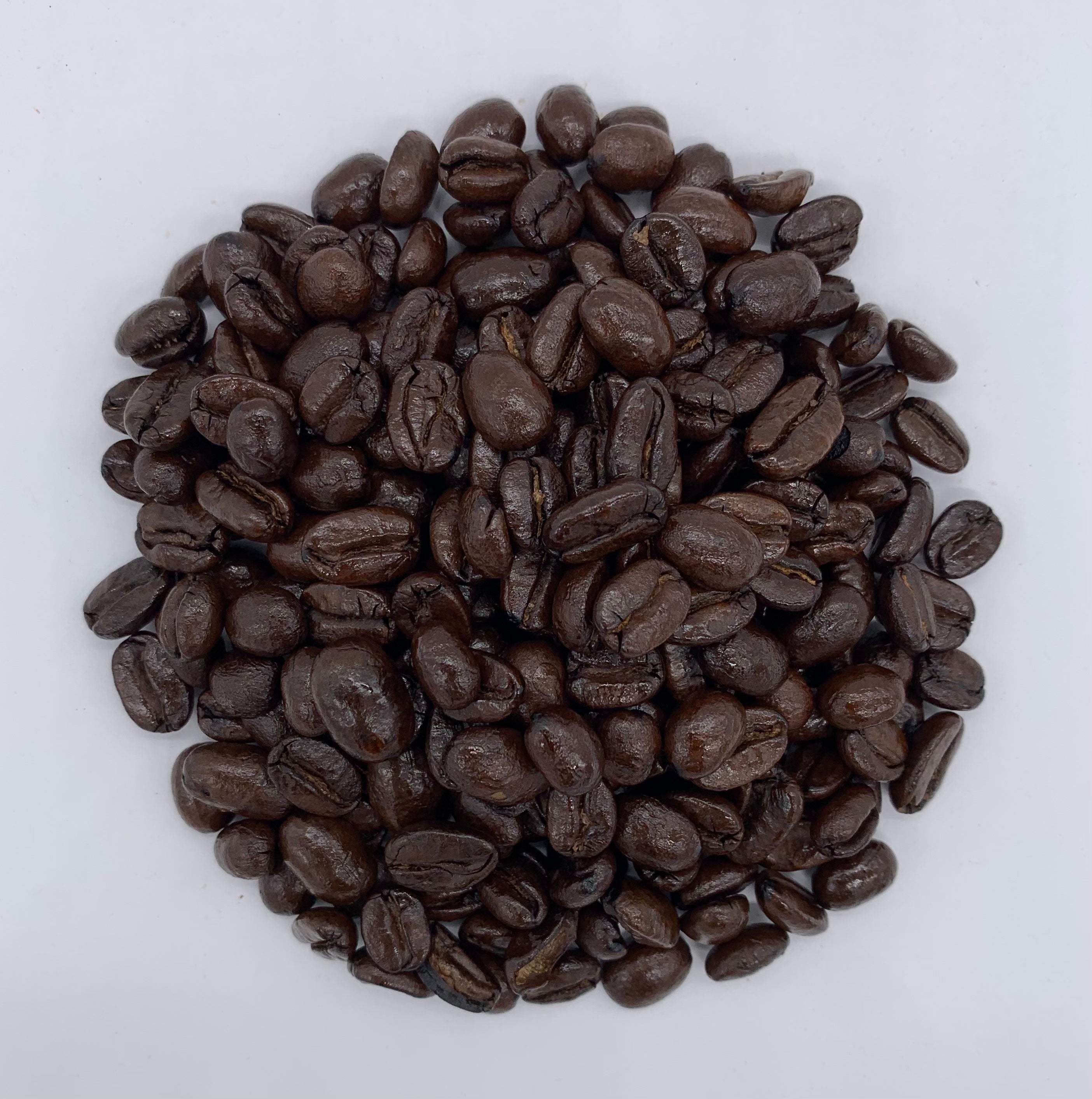 Dark Shadow Coffee- 12 oz bag-Global Teas, LLC-Coffee Beans,Retail Price,Tag: Current Specials,Tag: Signature Coffees