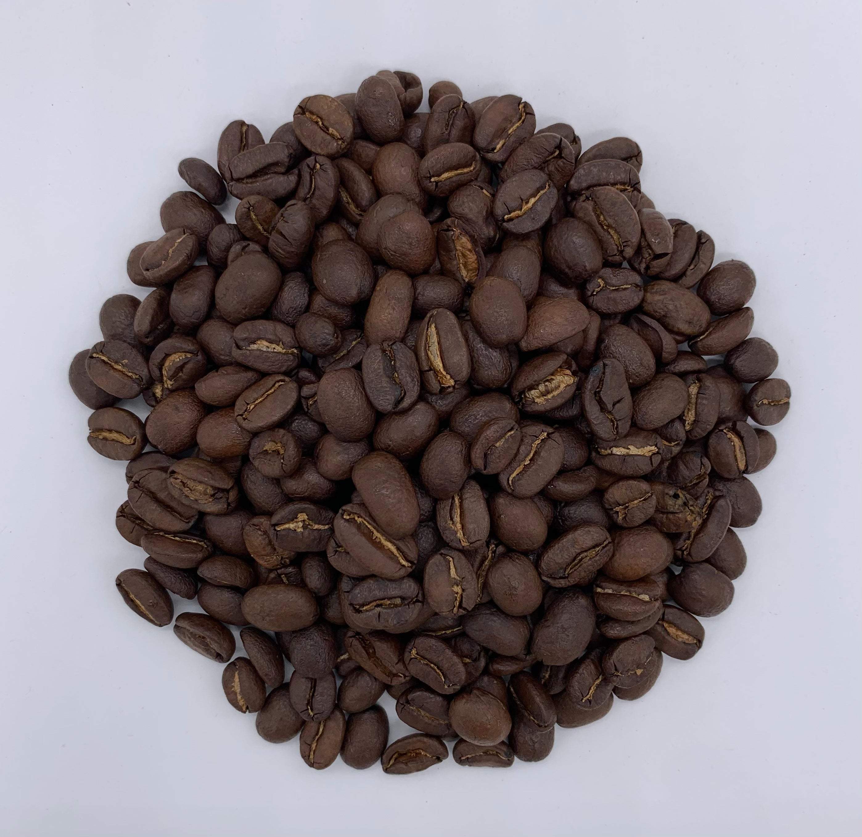 Midway Coffee- 12 oz bag-Global Teas, LLC-Coffee Beans,Retail Price,Tag: Current Specials,Tag: Signature Coffees