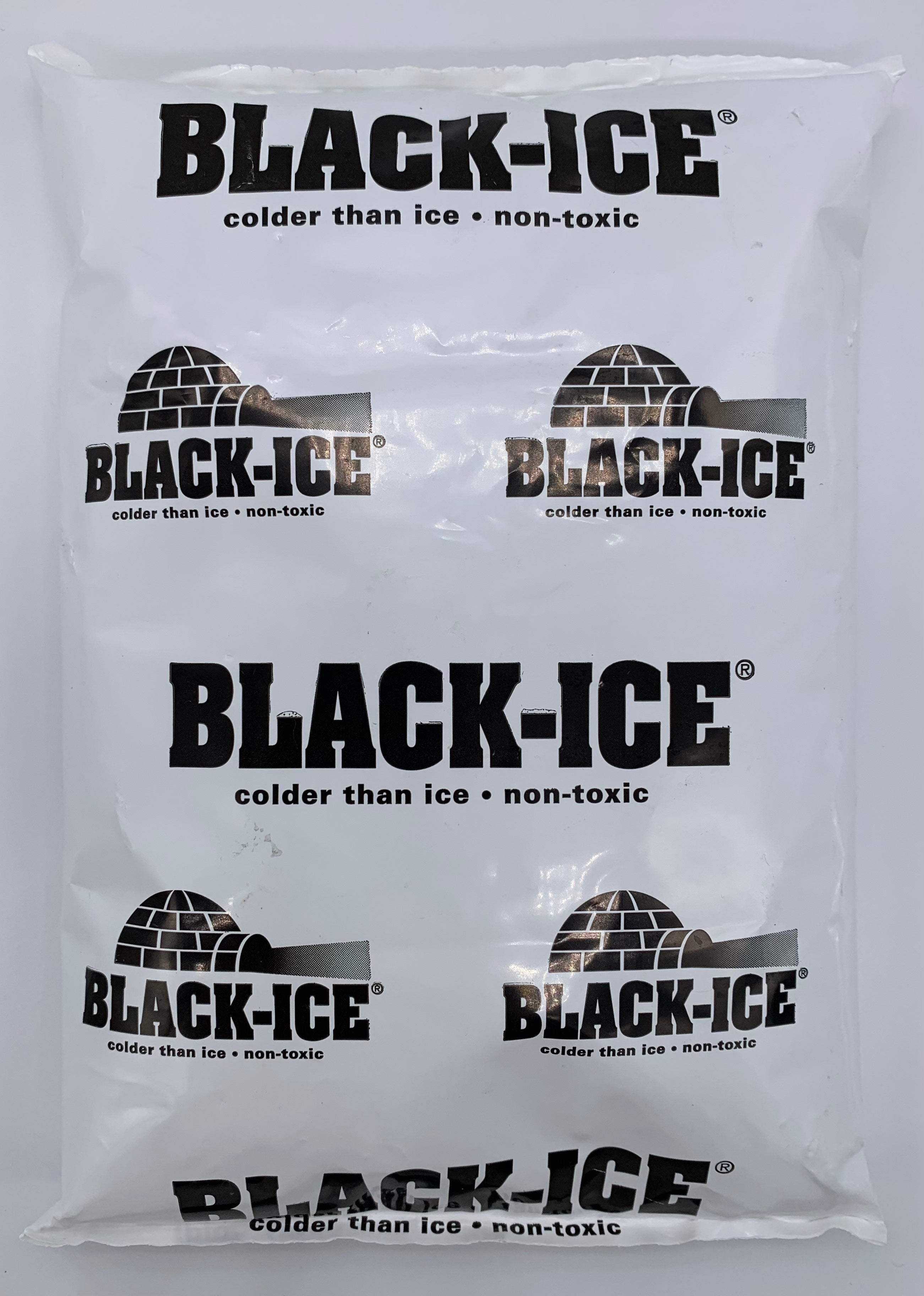 Frozen Cold Pack-Global Teas, LLC-Accessories & More,Retail Price,Tag: Shipping
