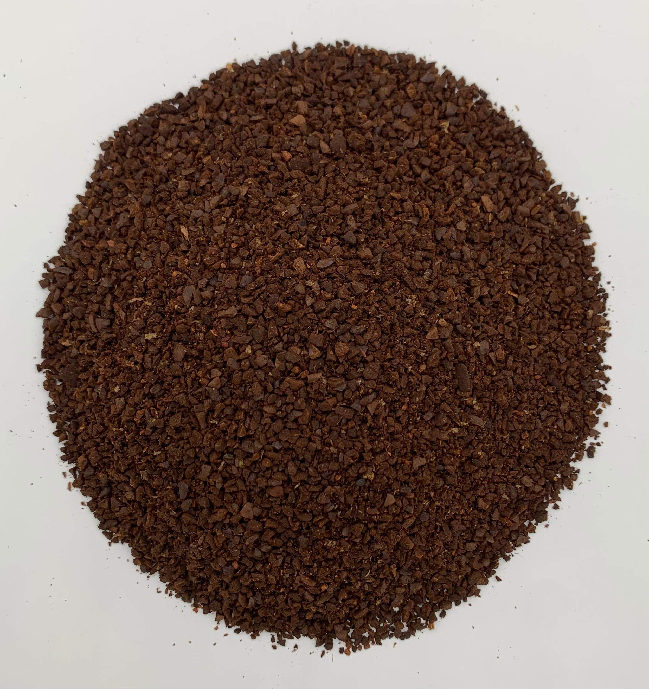 Winter Magic Coffee- Limited Edition- 12 oz bag-Global Teas, LLC-Coffee Beans,Retail Price,Tag: Coffee Beans - Limited Edition,Tag: Current Specials,UPC