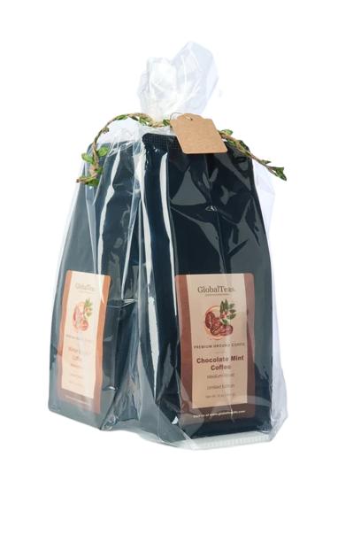 Gift Bags
