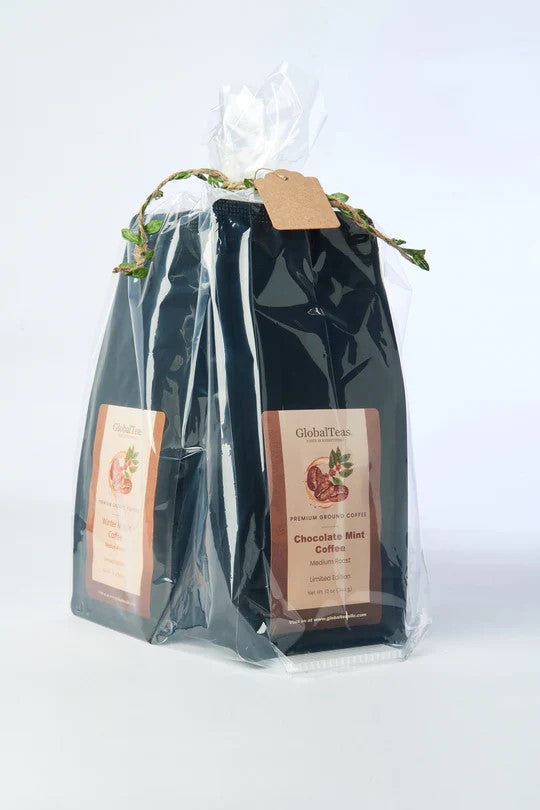 Shop Gift Bags