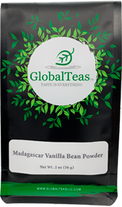 Accessories & More Collection - Global Teas, LLC
