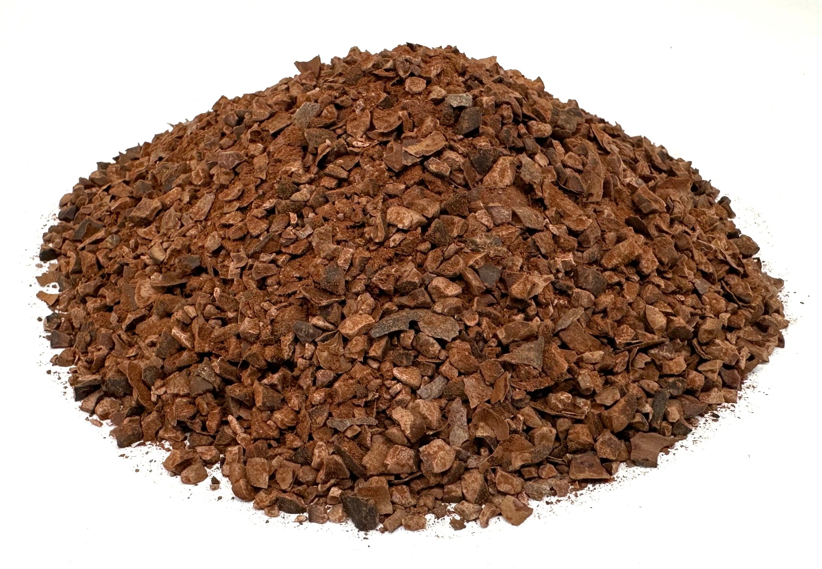 Dark Chocolate Mocha 10 oz