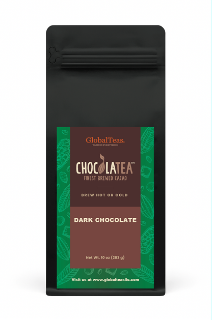 Dark Chocolate 10 oz