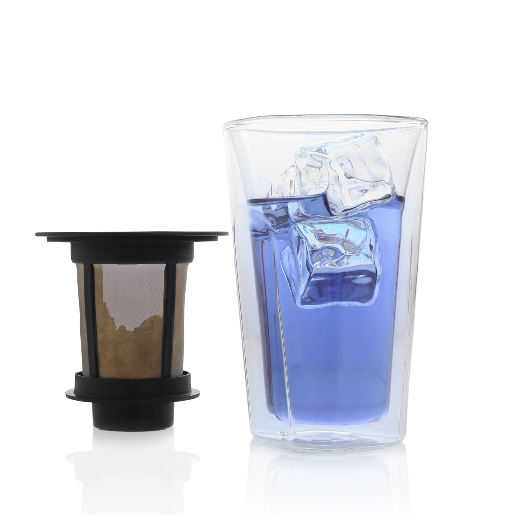 Brew Kit