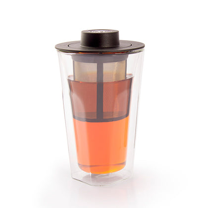 Brew Kit
