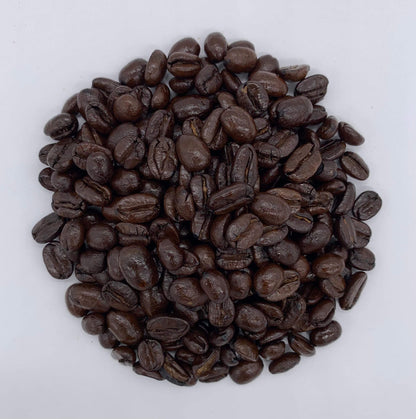 Dark Shadow Coffee- 12 oz bag-Global Teas, LLC-Coffee Beans,Retail Price,Tag: Current Specials,Tag: Signature Coffees