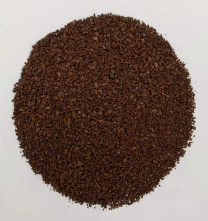 Winter Magic Coffee- Limited Edition- 12 oz bag-Global Teas, LLC-Coffee Beans,Retail Price,Tag: Coffee Beans - Limited Edition,Tag: Current Specials,UPC